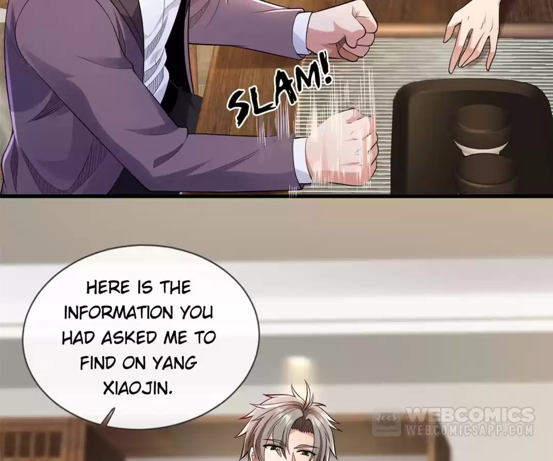 The Godly Son-in-Law of the Nation Chapter 100 229 10