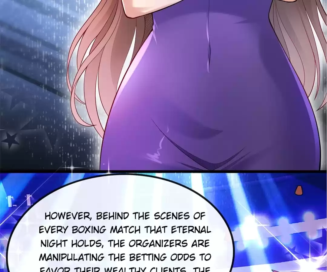 The Godly Son-in-Law of the Nation Chapter 100 252 33