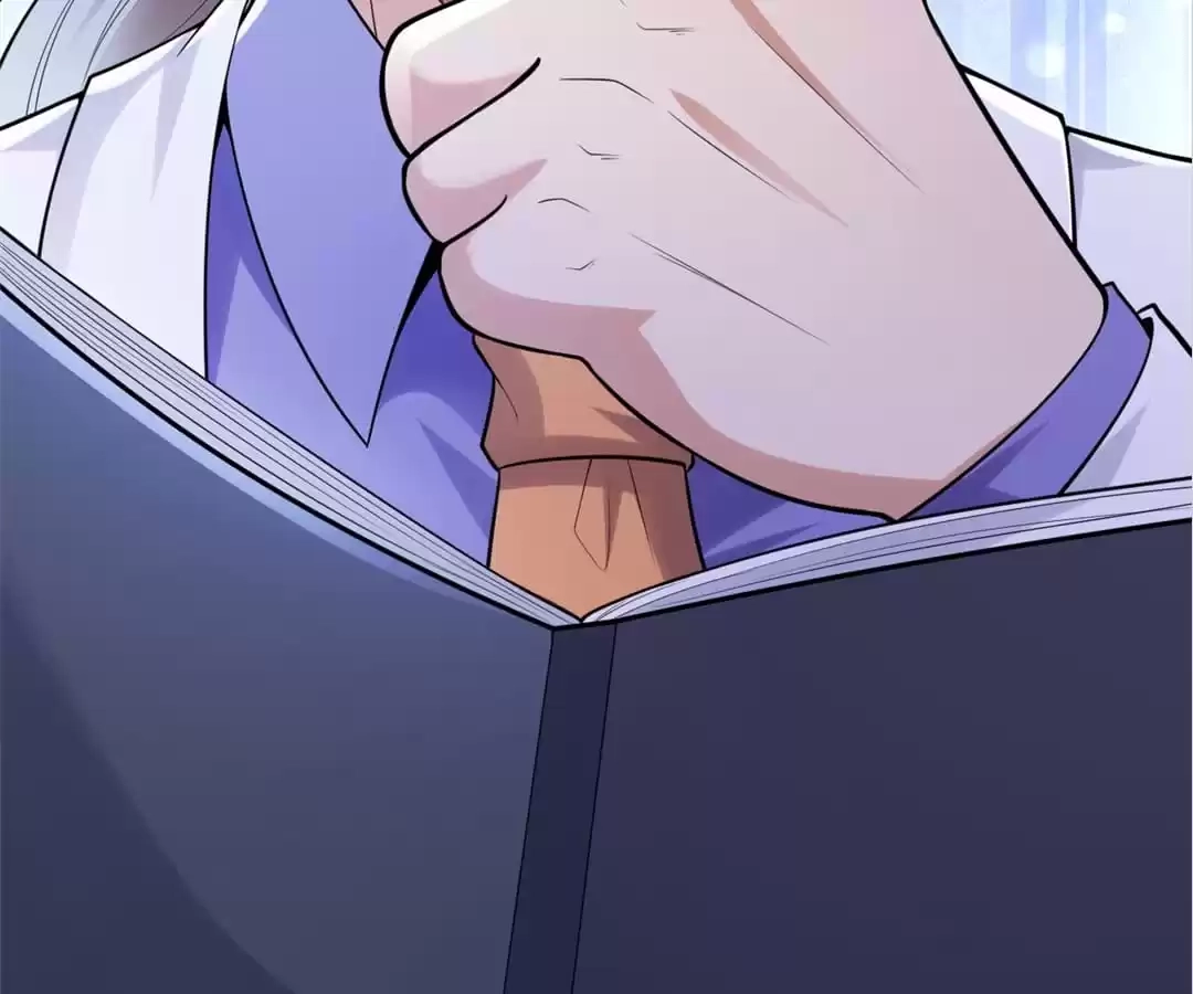 The Godly Son-in-Law of the Nation Chapter 100 262 43