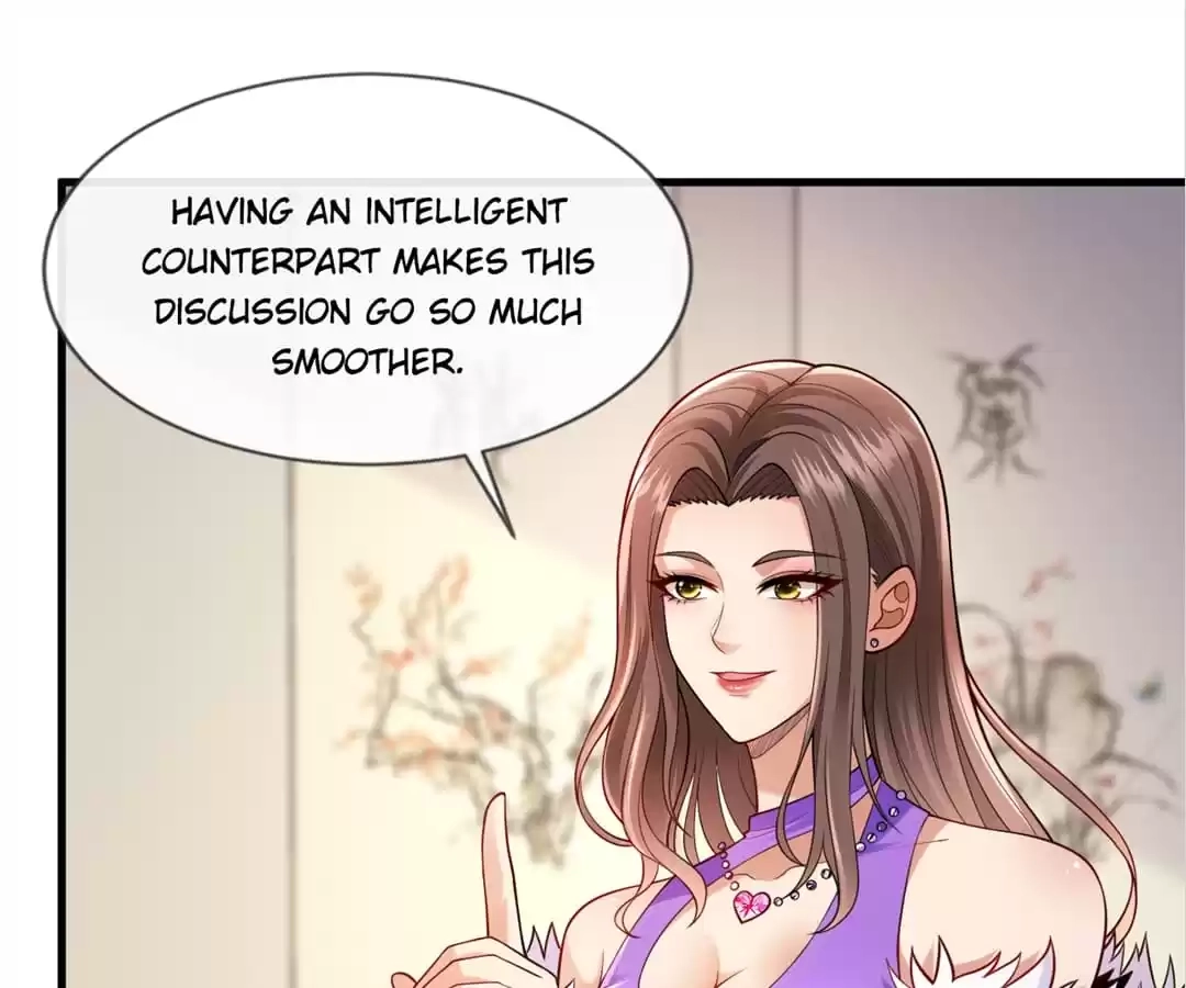 The Godly Son-in-Law of the Nation Chapter 100 267 48