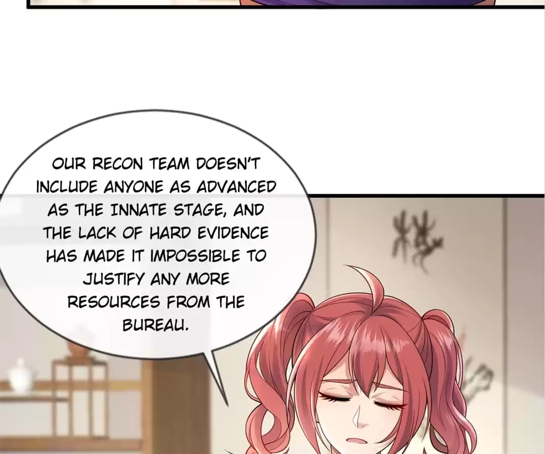 The Godly Son-in-Law of the Nation Chapter 100 269 50
