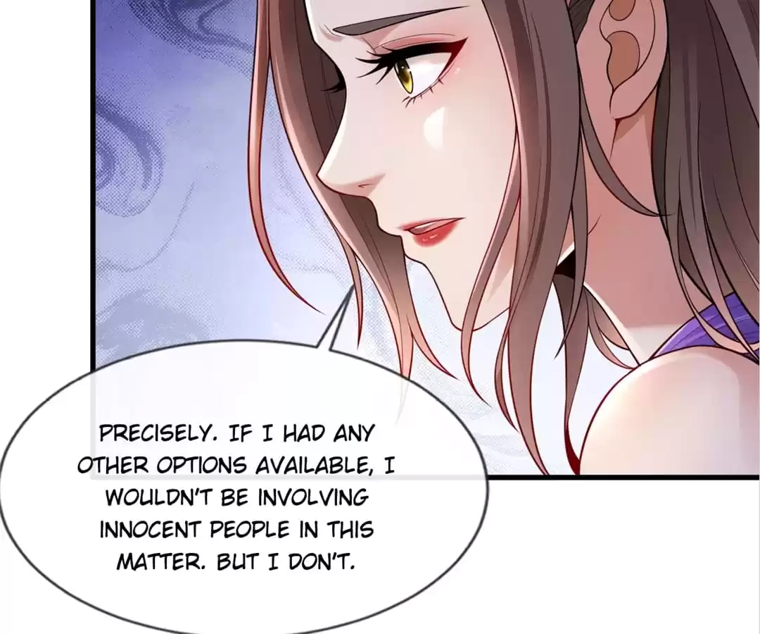The Godly Son-in-Law of the Nation Chapter 100 274 55