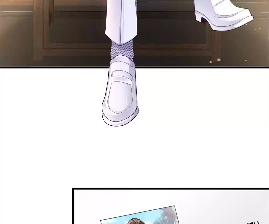 The Godly Son-in-Law of the Nation Chapter 100 278 59