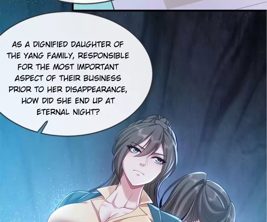 The Godly Son-in-Law of the Nation Chapter 100 280 61