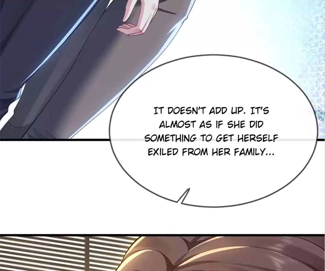 The Godly Son-in-Law of the Nation Chapter 100 282 63
