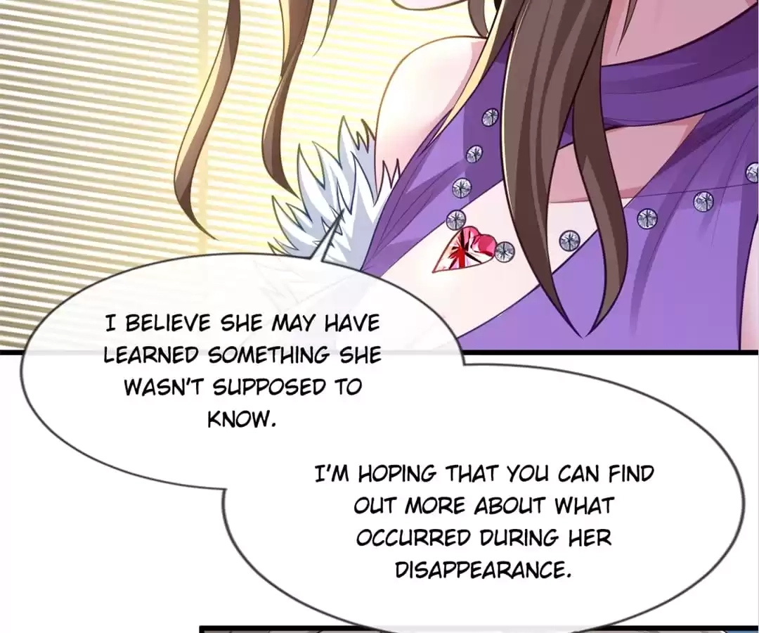 The Godly Son-in-Law of the Nation Chapter 100 284 65