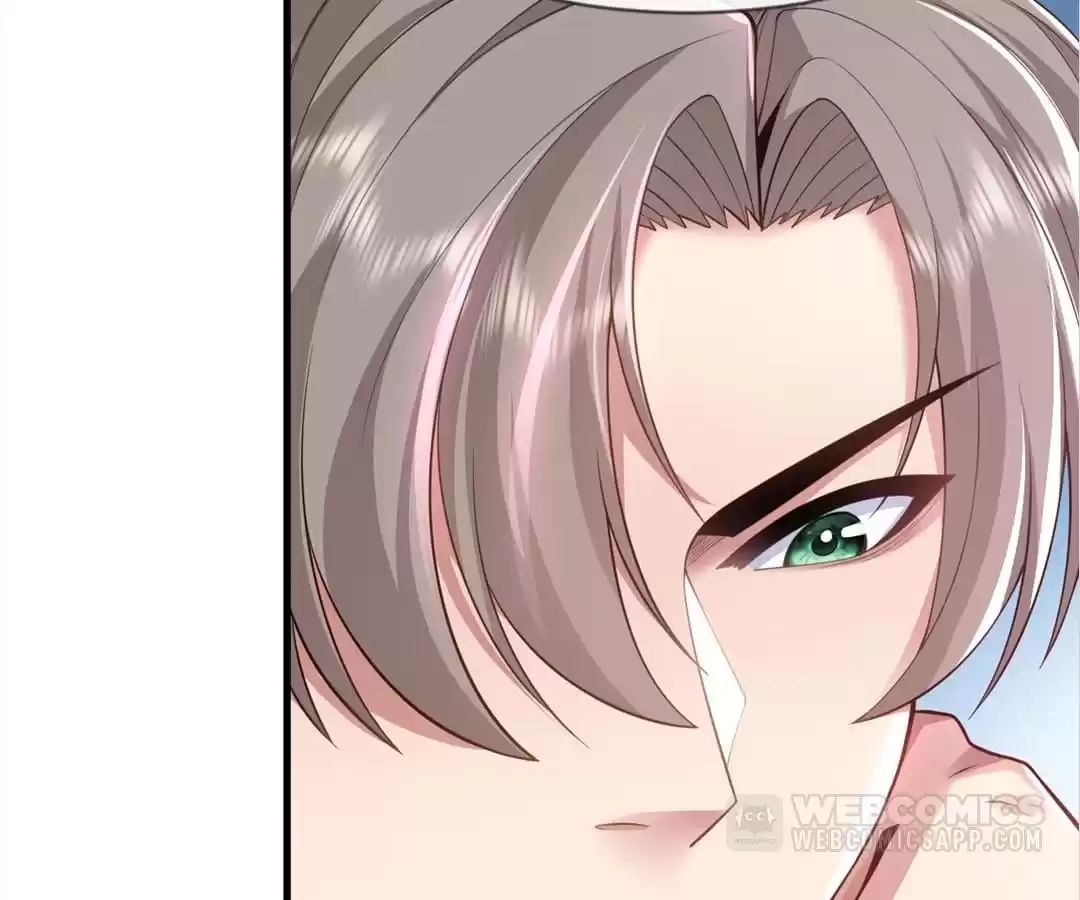 The Godly Son-in-Law of the Nation Chapter 100 285 66