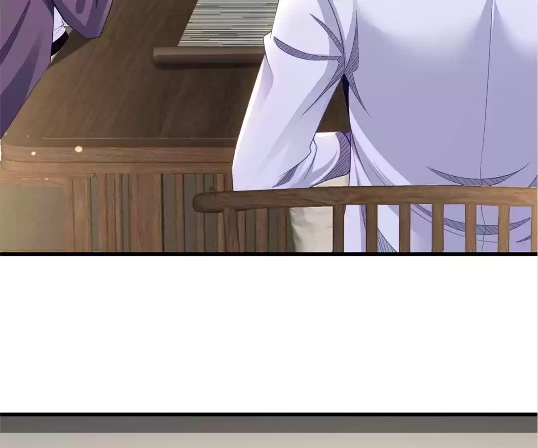 The Godly Son-in-Law of the Nation Chapter 100 288 69