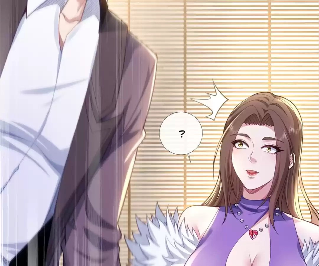 The Godly Son-in-Law of the Nation Chapter 100 290 71