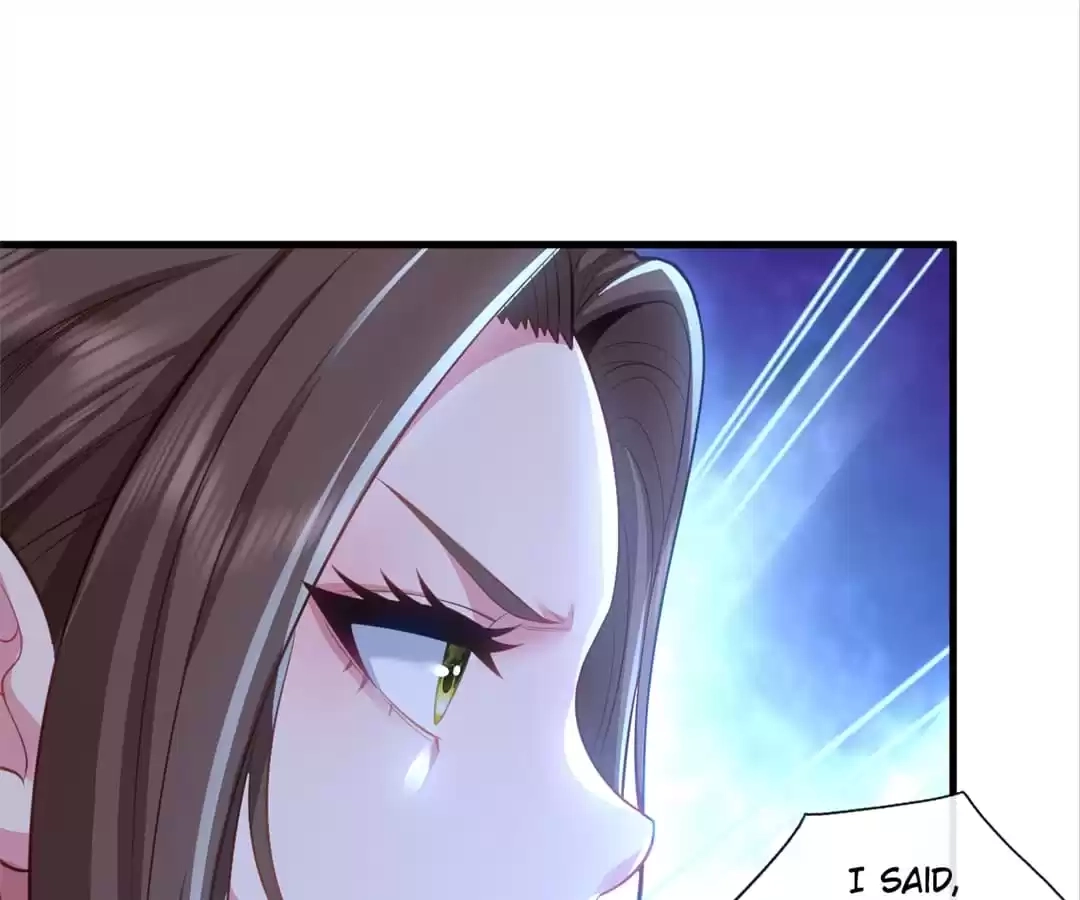 The Godly Son-in-Law of the Nation Chapter 101 219 15