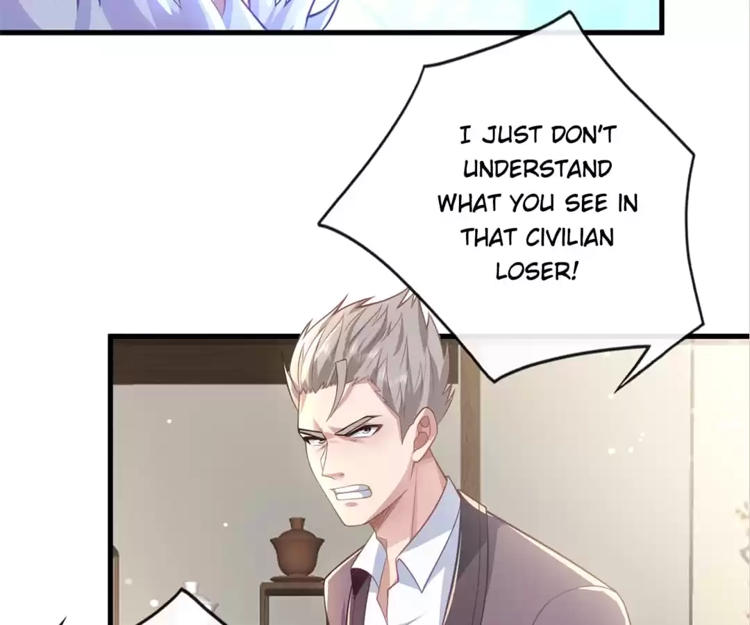 The Godly Son-in-Law of the Nation Chapter 101 221 17