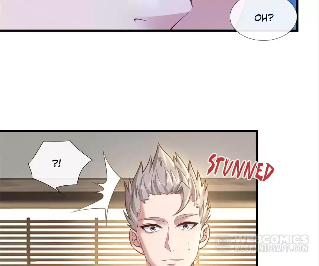 The Godly Son-in-Law of the Nation Chapter 101 206 2