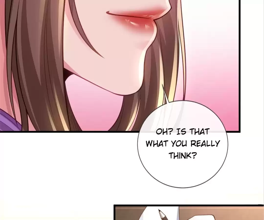 The Godly Son-in-Law of the Nation Chapter 101 224 20