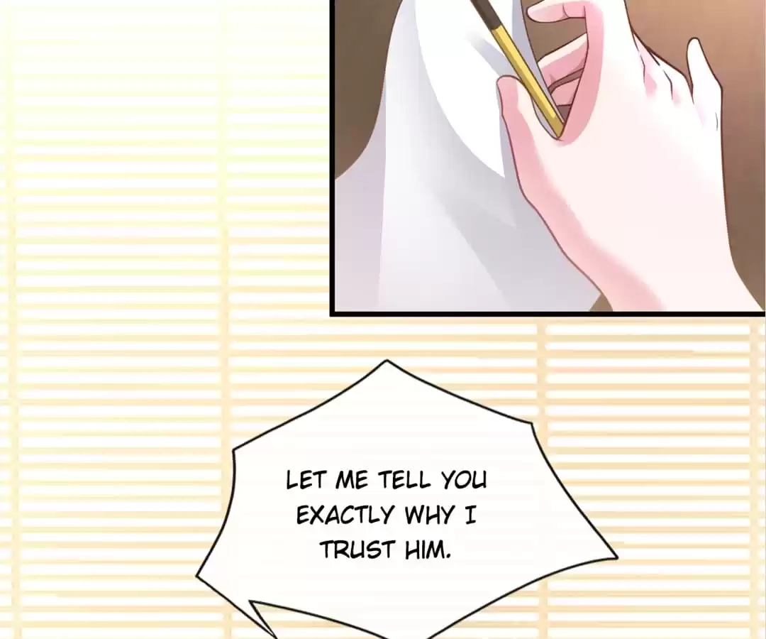 The Godly Son-in-Law of the Nation Chapter 101 225 21