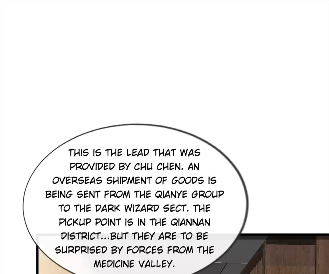 The Godly Son-in-Law of the Nation Chapter 101 228 24