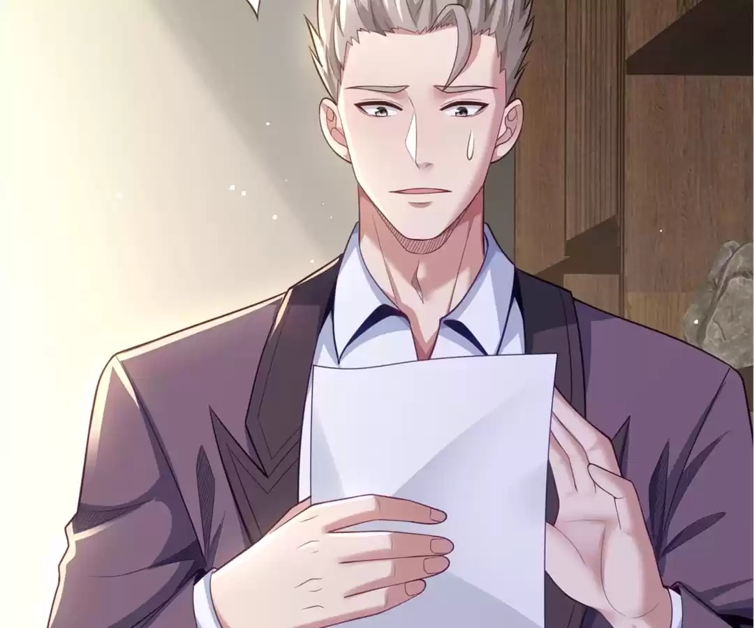 The Godly Son-in-Law of the Nation Chapter 101 231 27