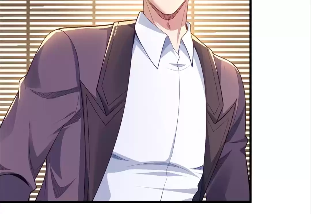 The Godly Son-in-Law of the Nation Chapter 101 207 3