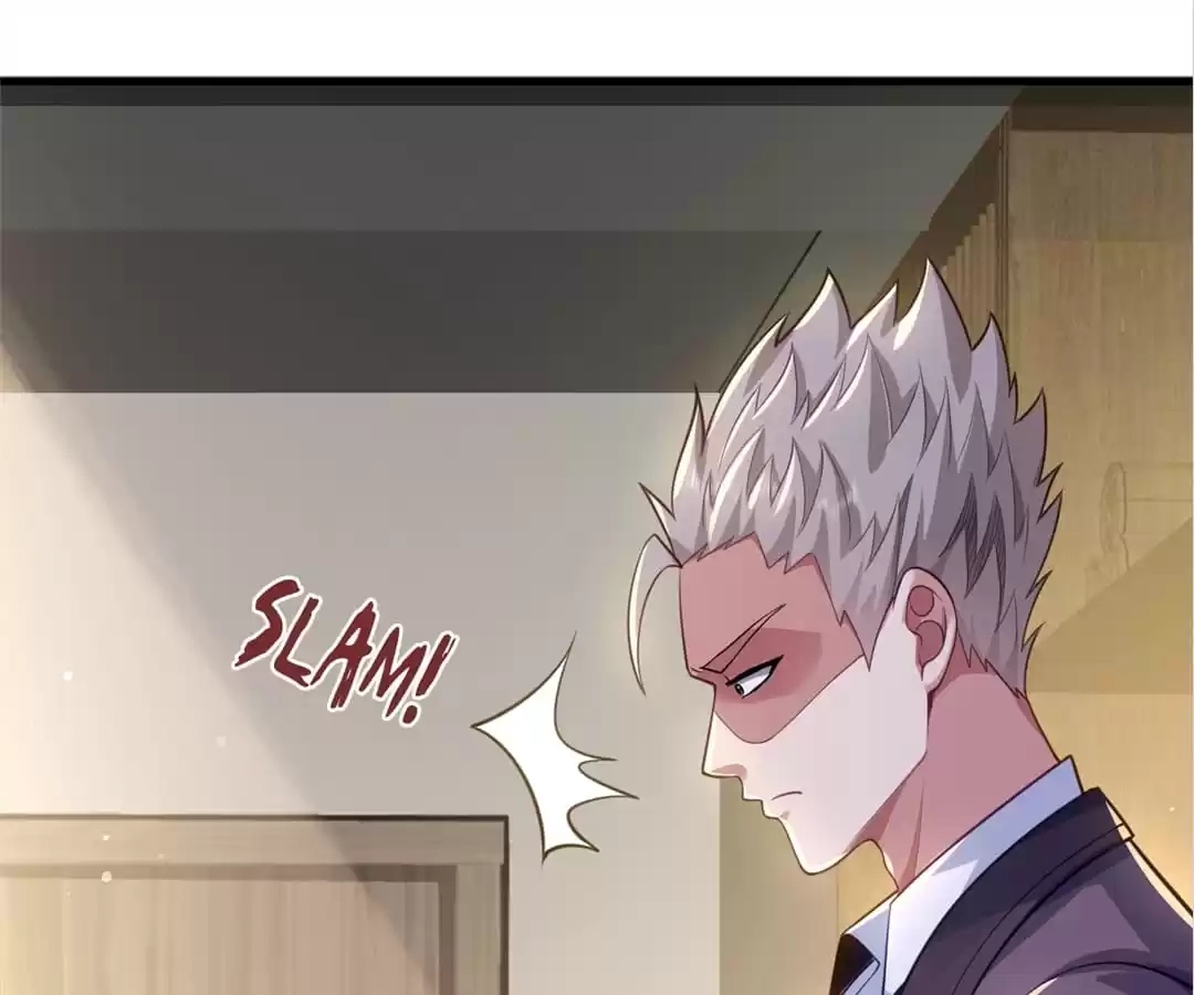 The Godly Son-in-Law of the Nation Chapter 101 238 34
