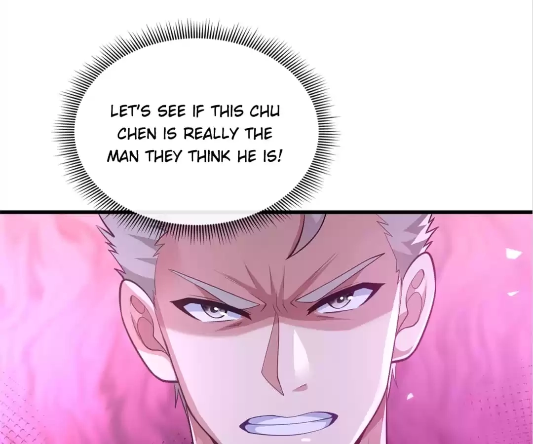 The Godly Son-in-Law of the Nation Chapter 101 240 36