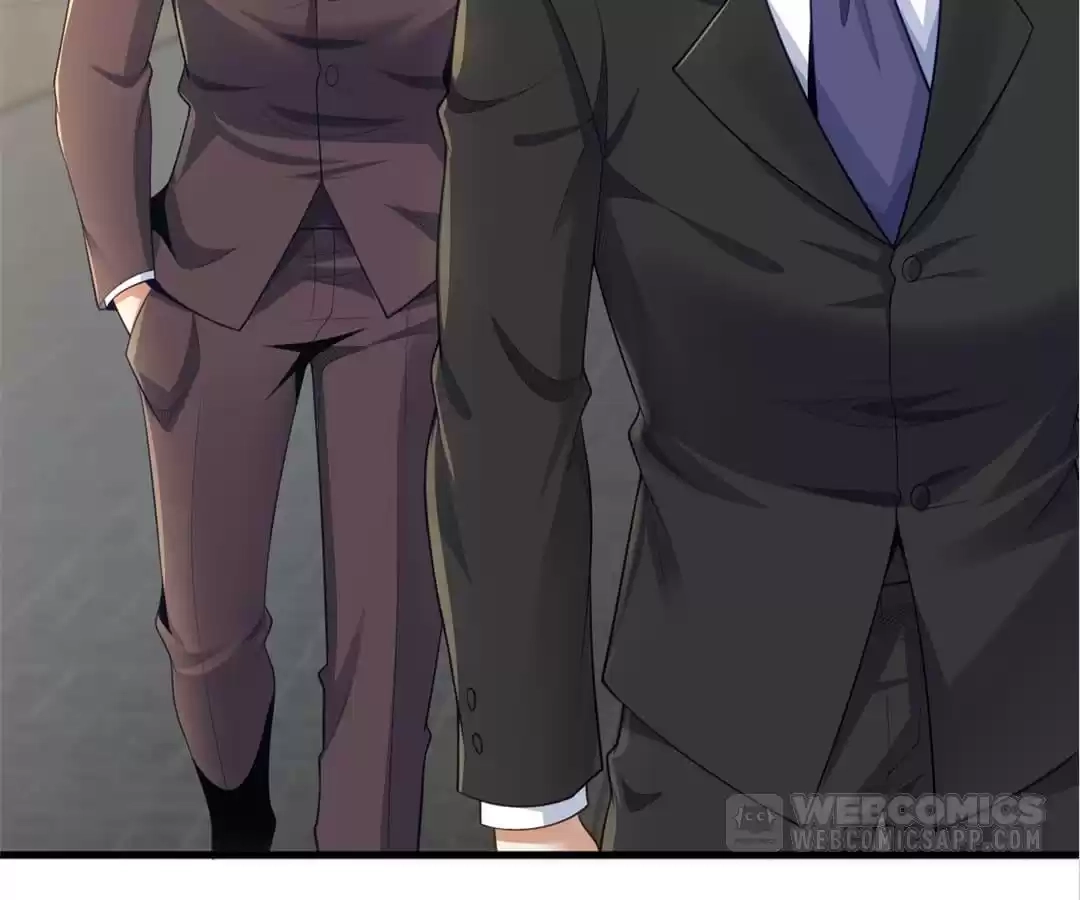 The Godly Son-in-Law of the Nation Chapter 101 250 46