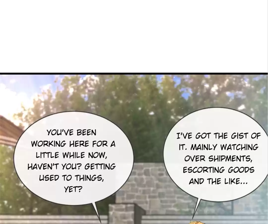 The Godly Son-in-Law of the Nation Chapter 101 251 47