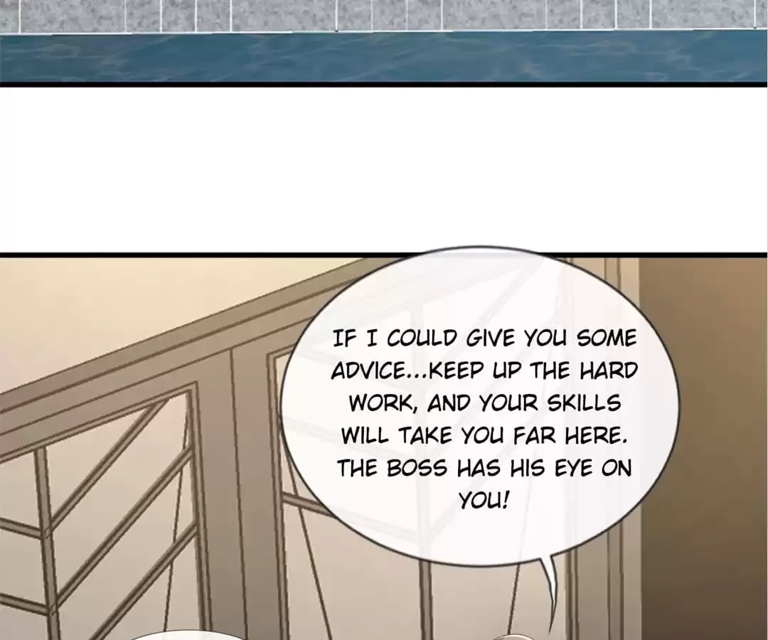The Godly Son-in-Law of the Nation Chapter 101 253 49
