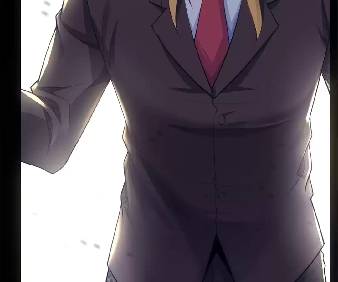 The Godly Son-in-Law of the Nation Chapter 101 257 53