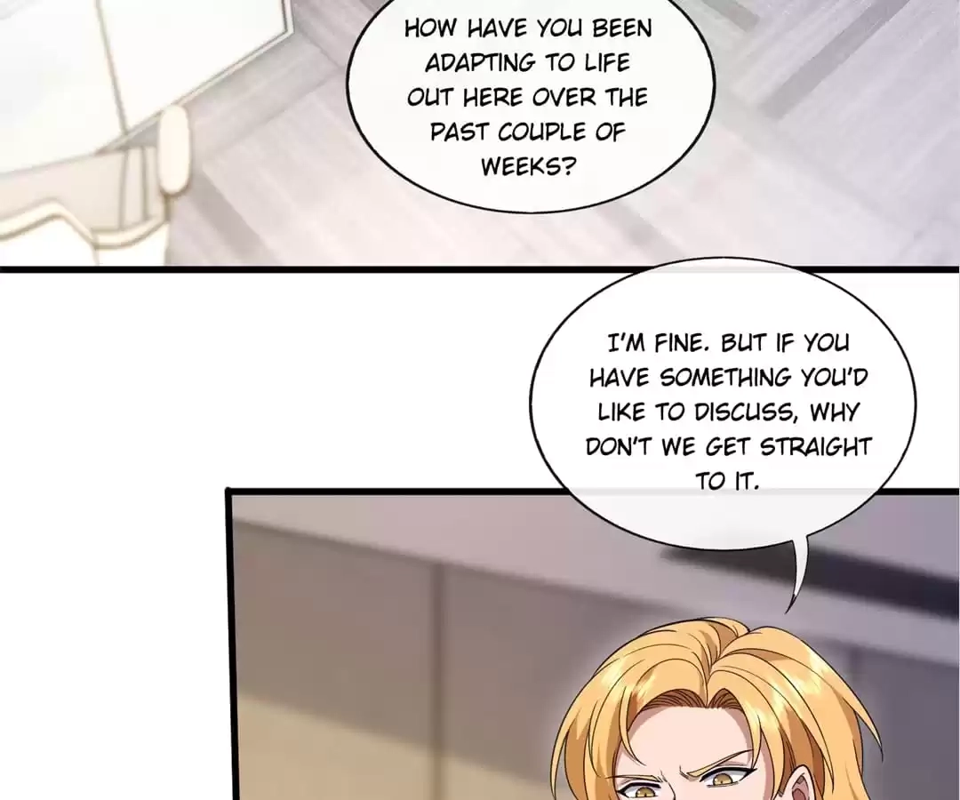 The Godly Son-in-Law of the Nation Chapter 101 262 58
