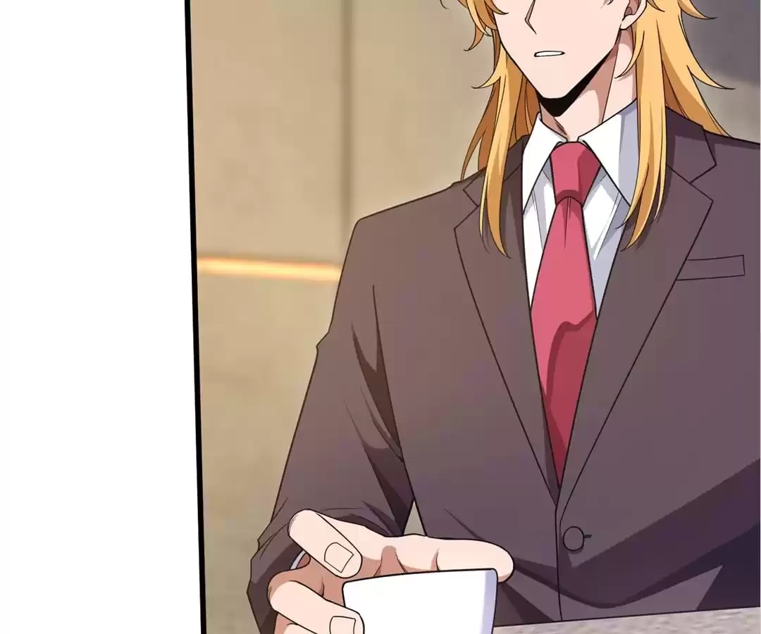 The Godly Son-in-Law of the Nation Chapter 101 263 59