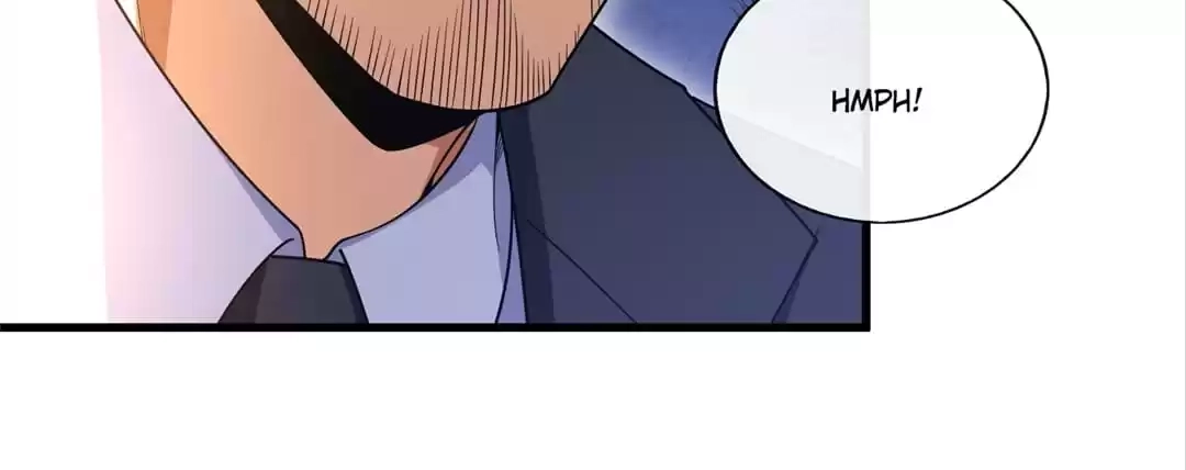 The Godly Son-in-Law of the Nation Chapter 101 265 61