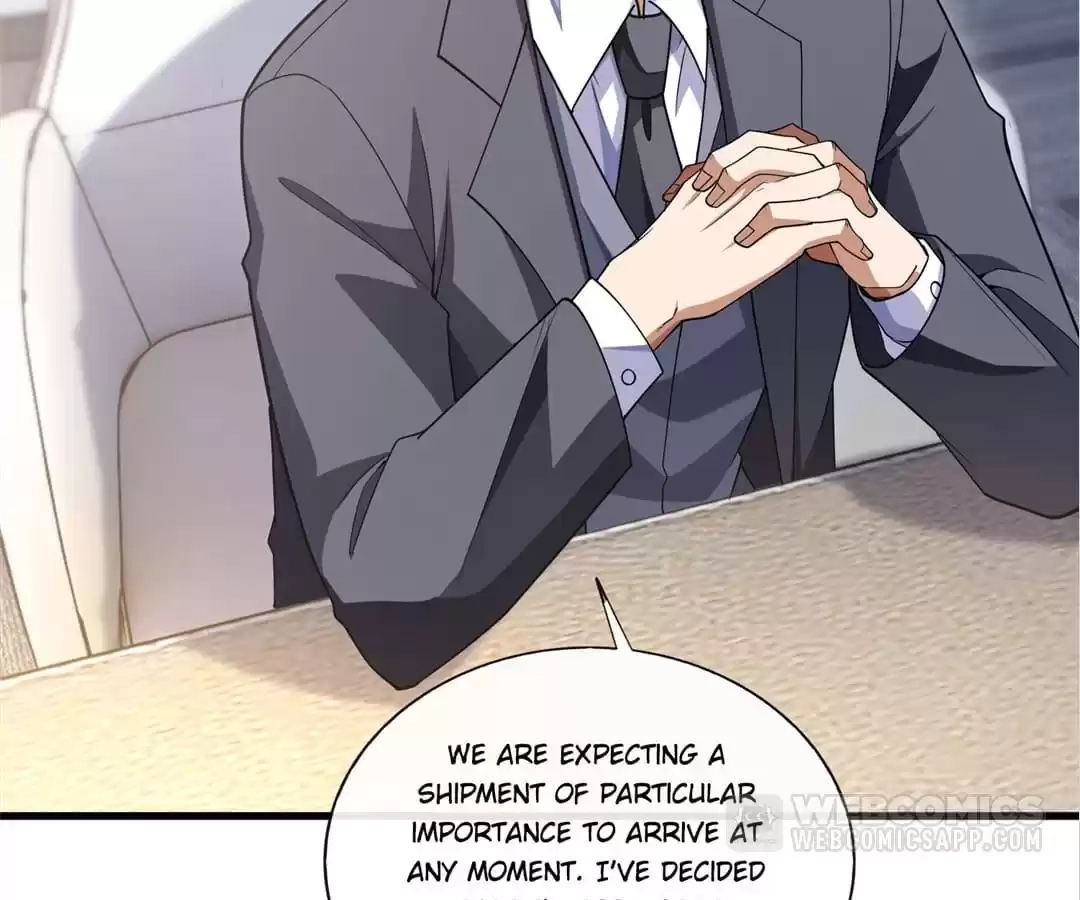 The Godly Son-in-Law of the Nation Chapter 101 267 63