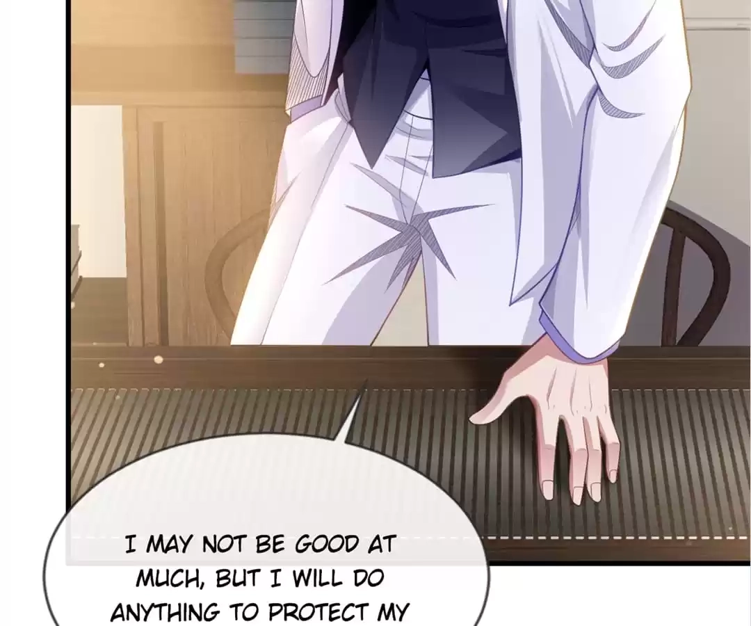 The Godly Son-in-Law of the Nation Chapter 101 211 7