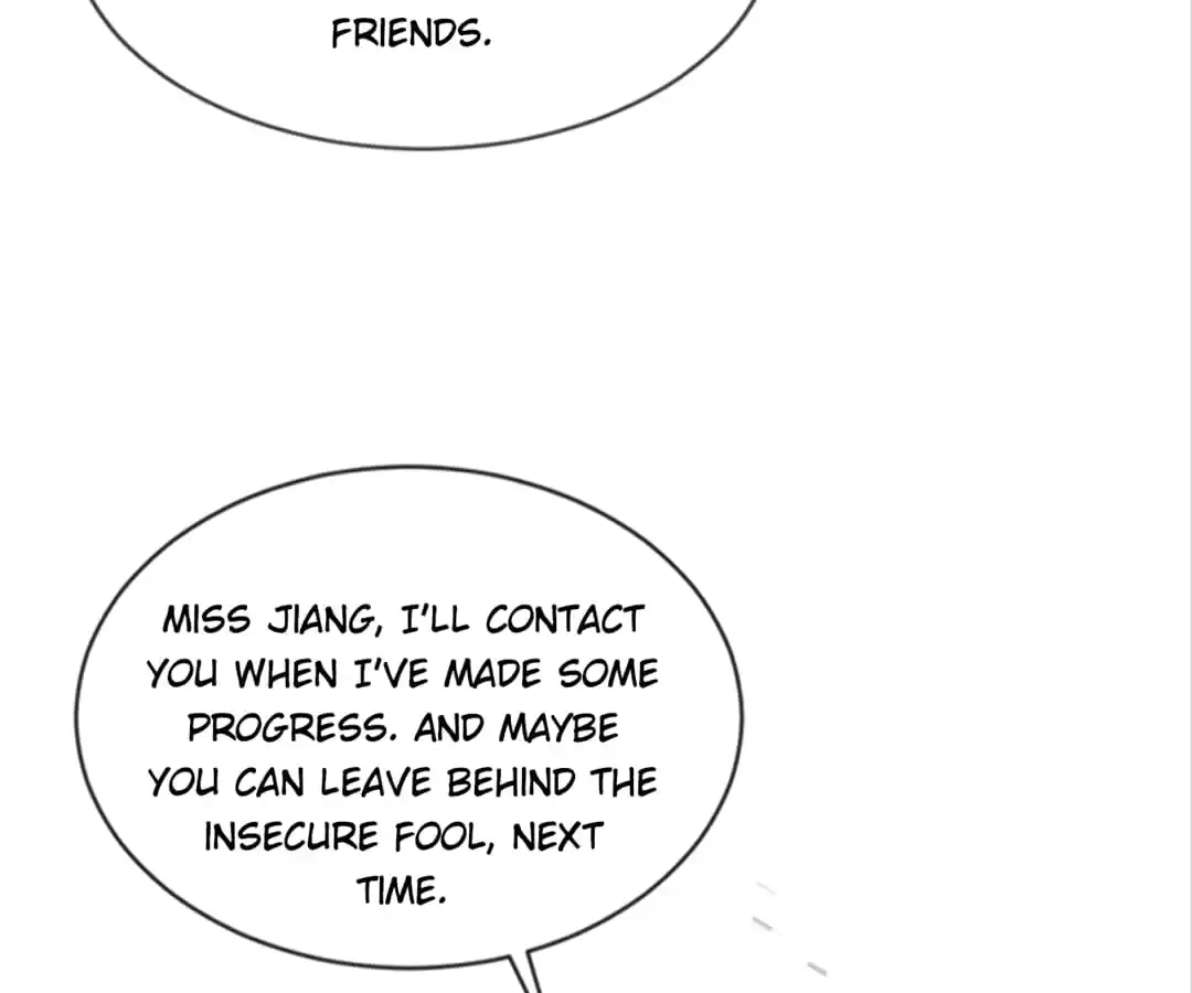 The Godly Son-in-Law of the Nation Chapter 101 212 8