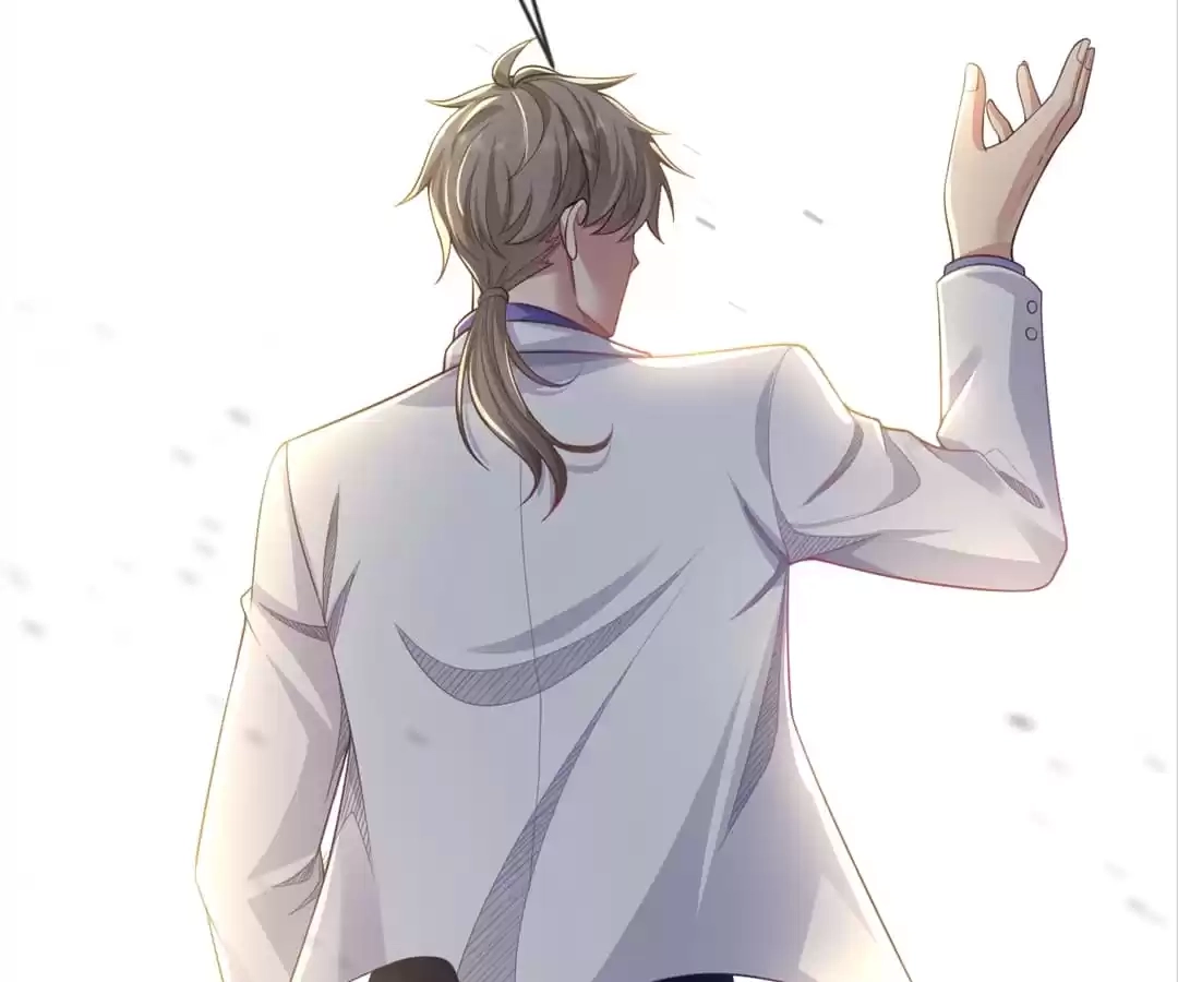 The Godly Son-in-Law of the Nation Chapter 101 213 9