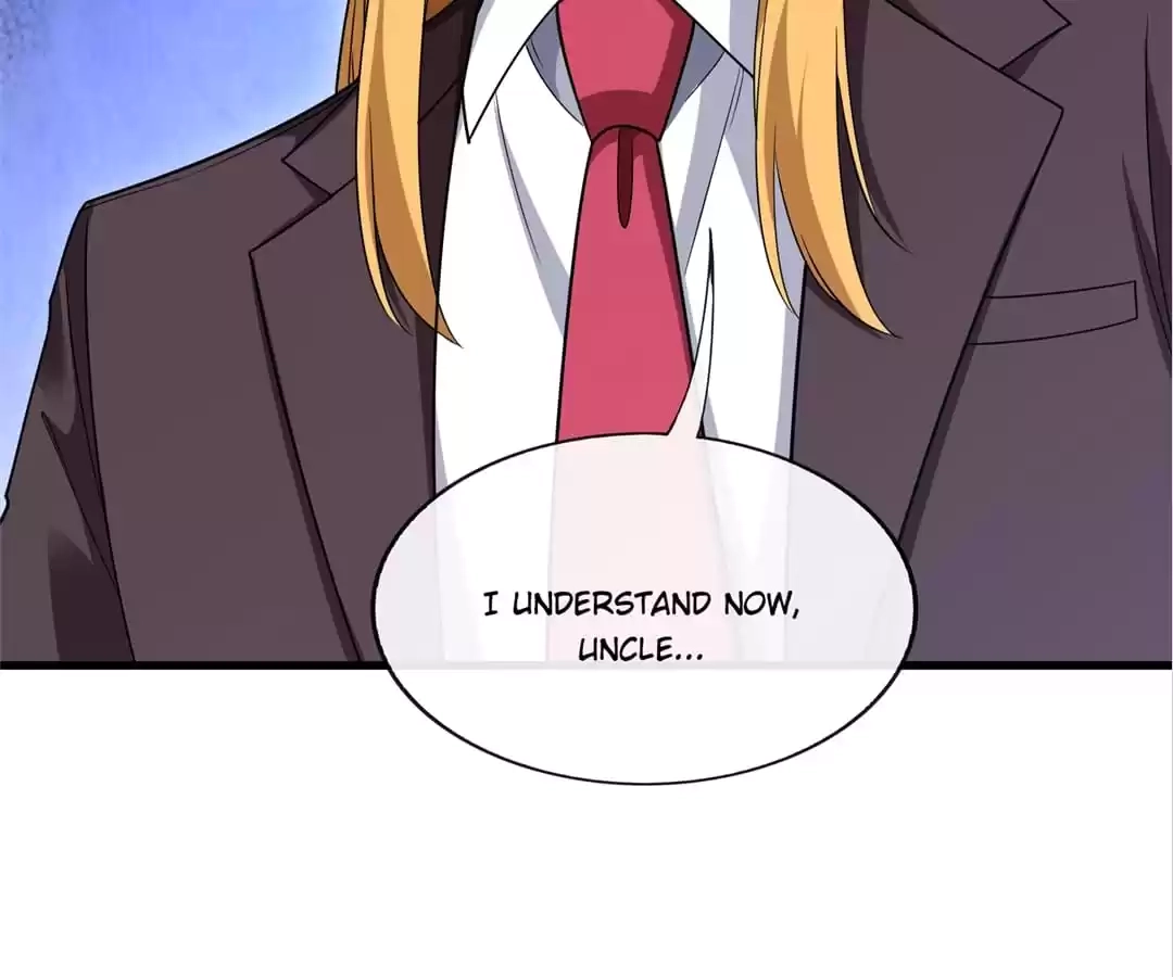 45