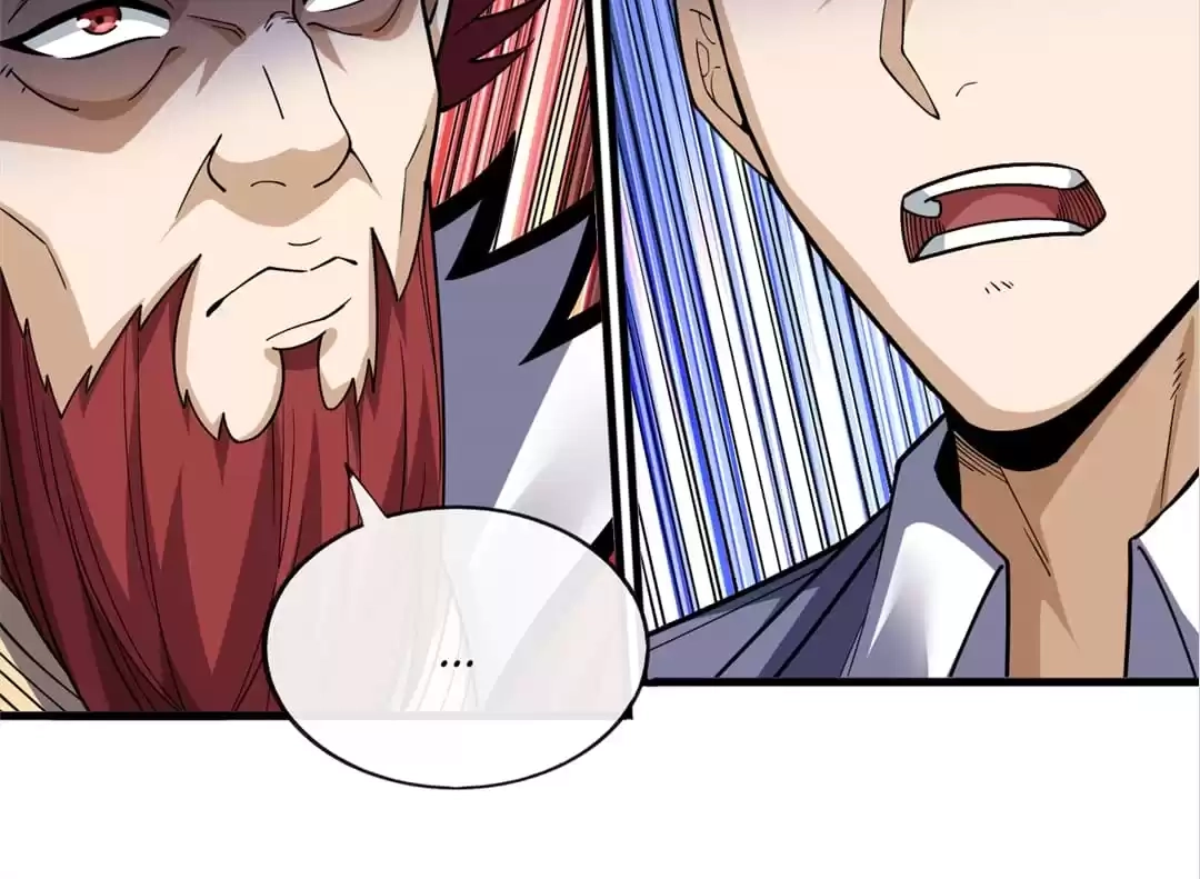 74