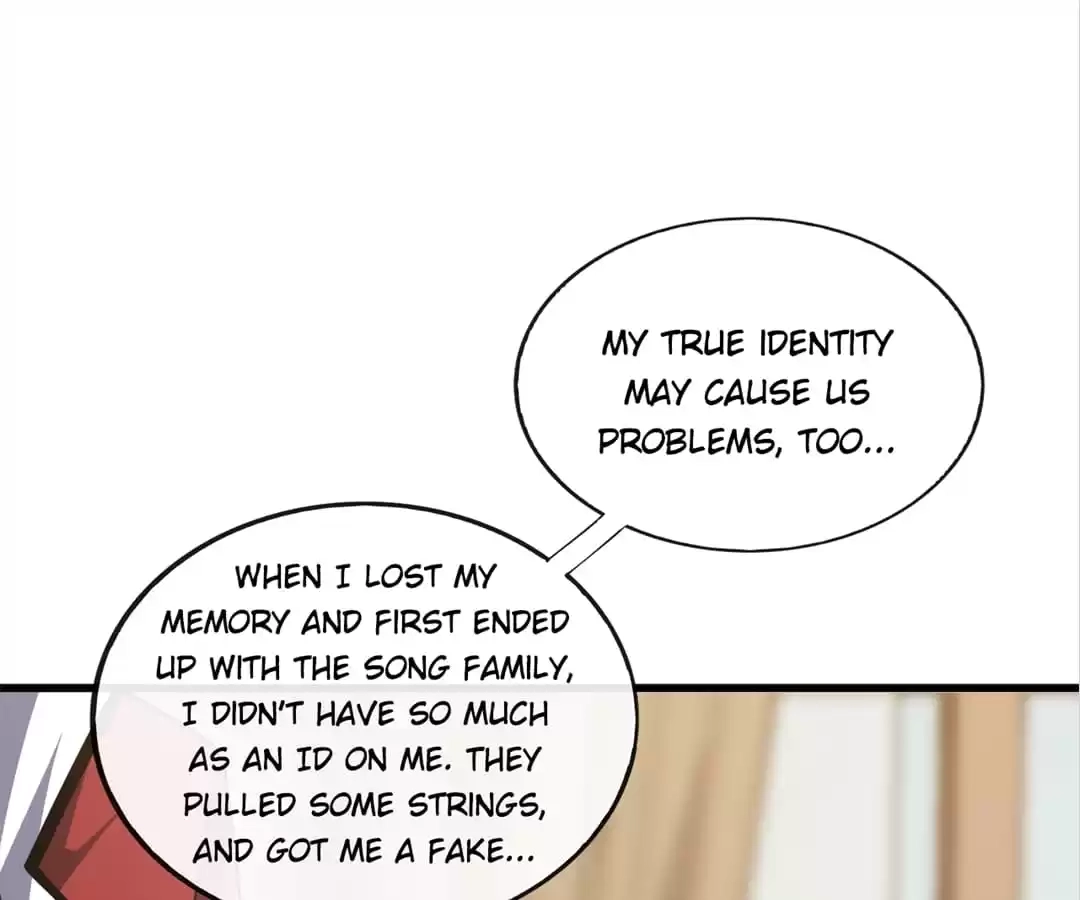 The Godly Son-in-Law of the Nation Chapter 103 268 1