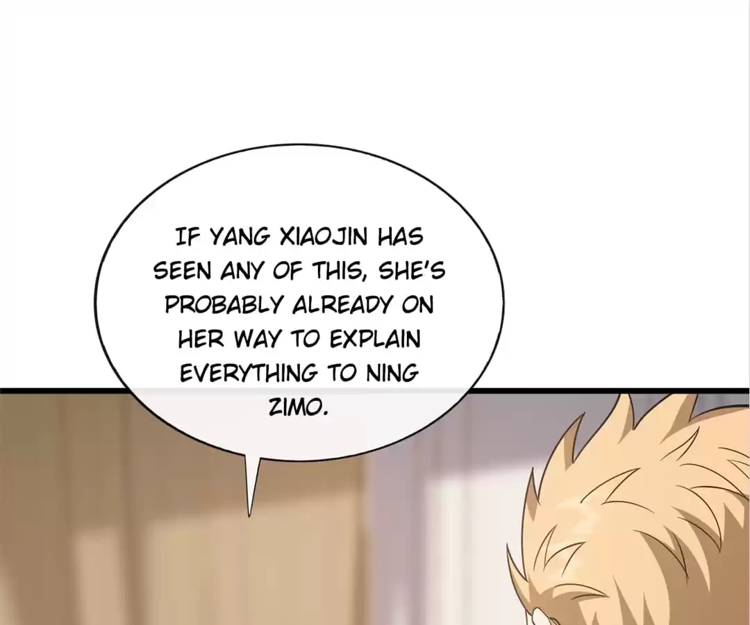 The Godly Son-in-Law of the Nation Chapter 103 278 11