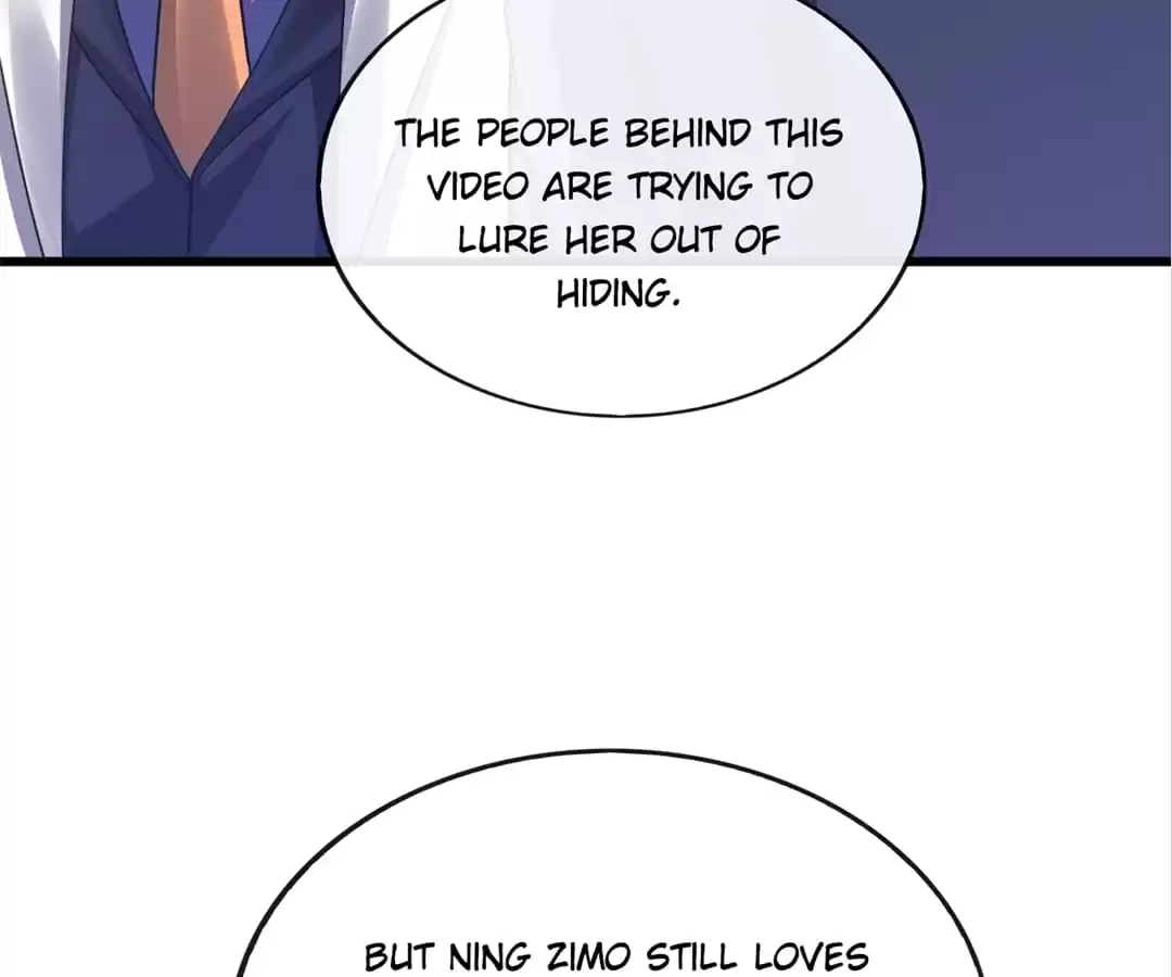 The Godly Son-in-Law of the Nation Chapter 103 280 13