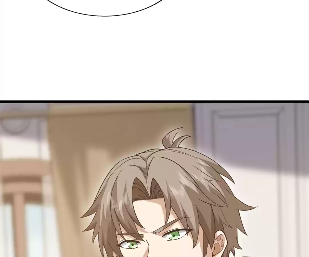 The Godly Son-in-Law of the Nation Chapter 103 284 17