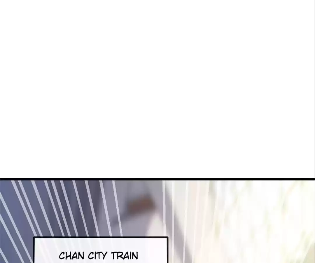 The Godly Son-in-Law of the Nation Chapter 103 287 20