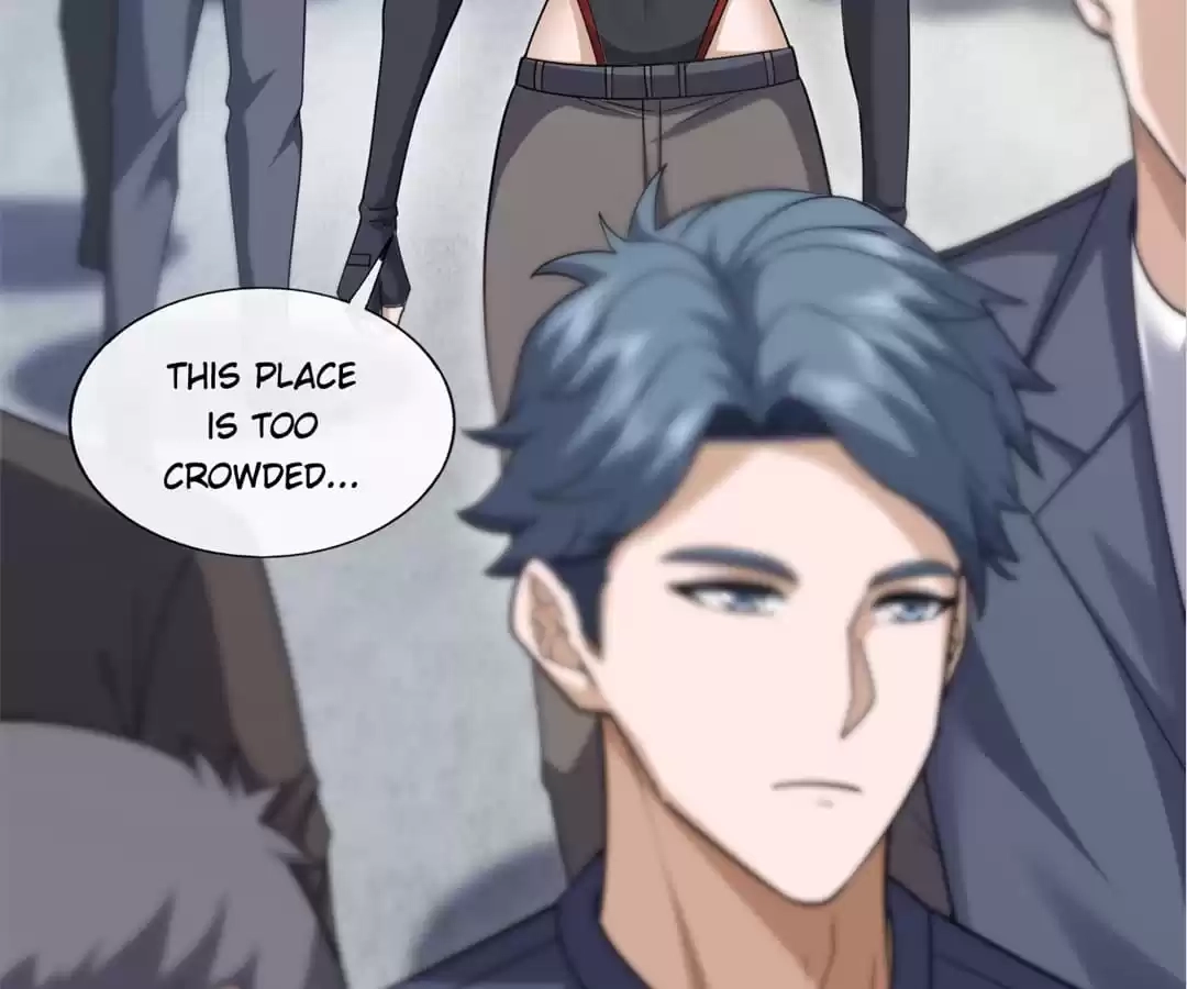 The Godly Son-in-Law of the Nation Chapter 103 292 25