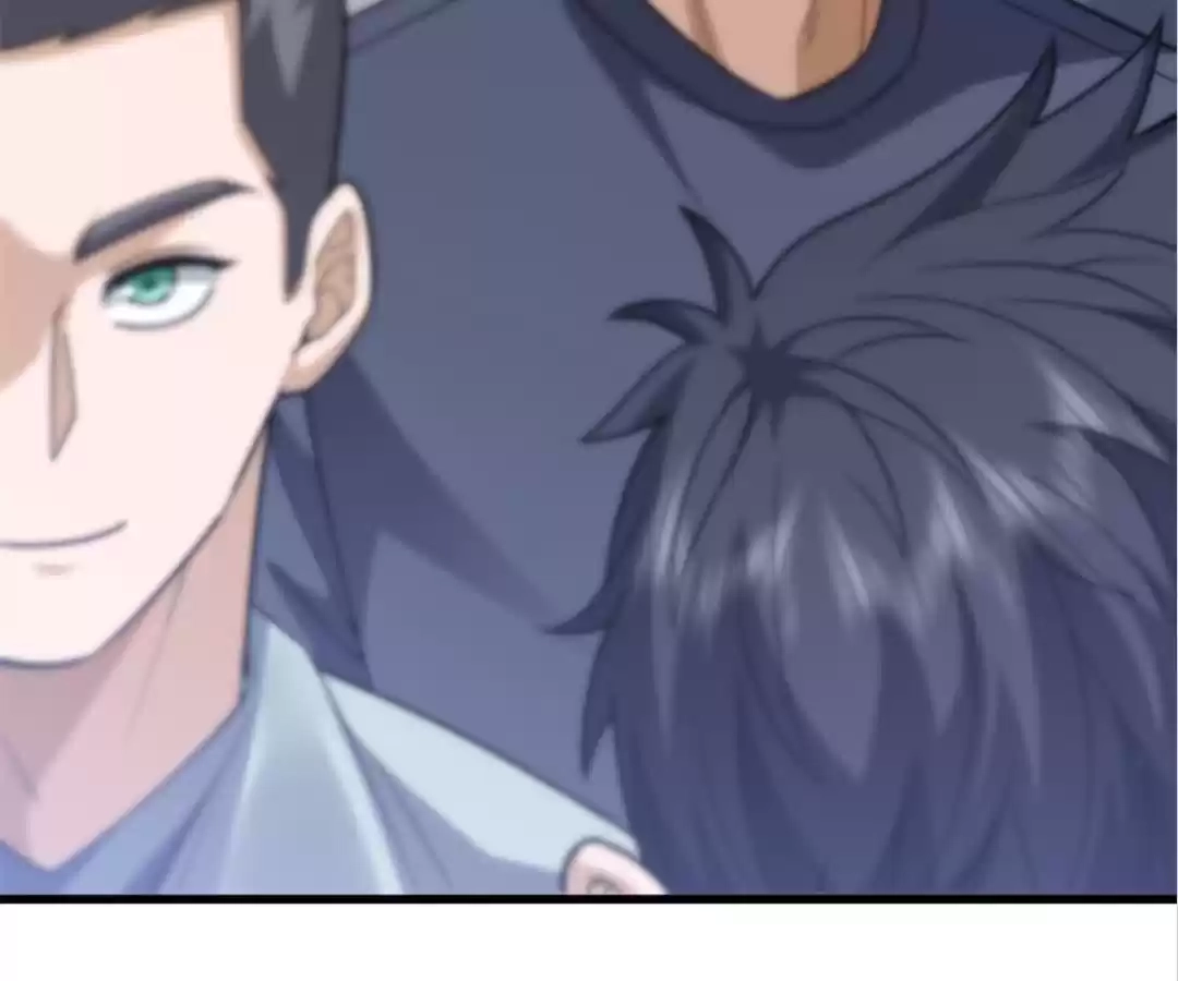 The Godly Son-in-Law of the Nation Chapter 103 293 26