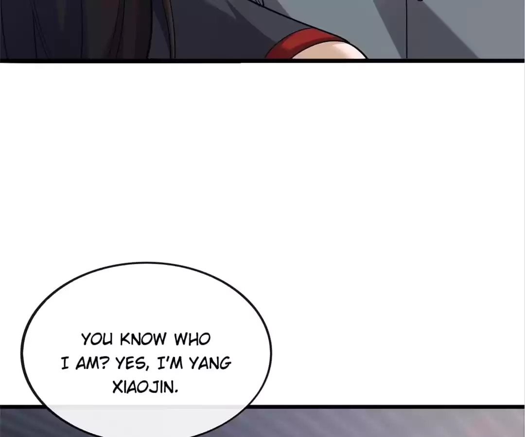 The Godly Son-in-Law of the Nation Chapter 103 299 32