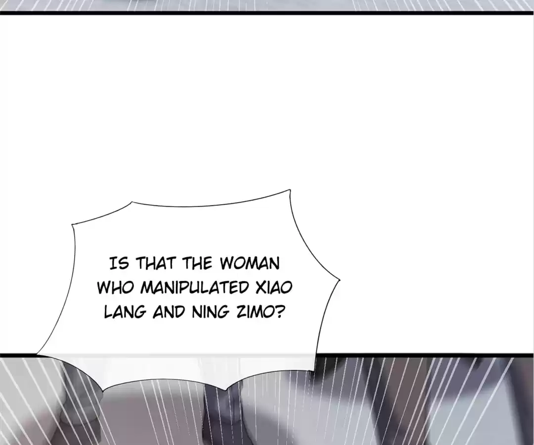 The Godly Son-in-Law of the Nation Chapter 103 304 37