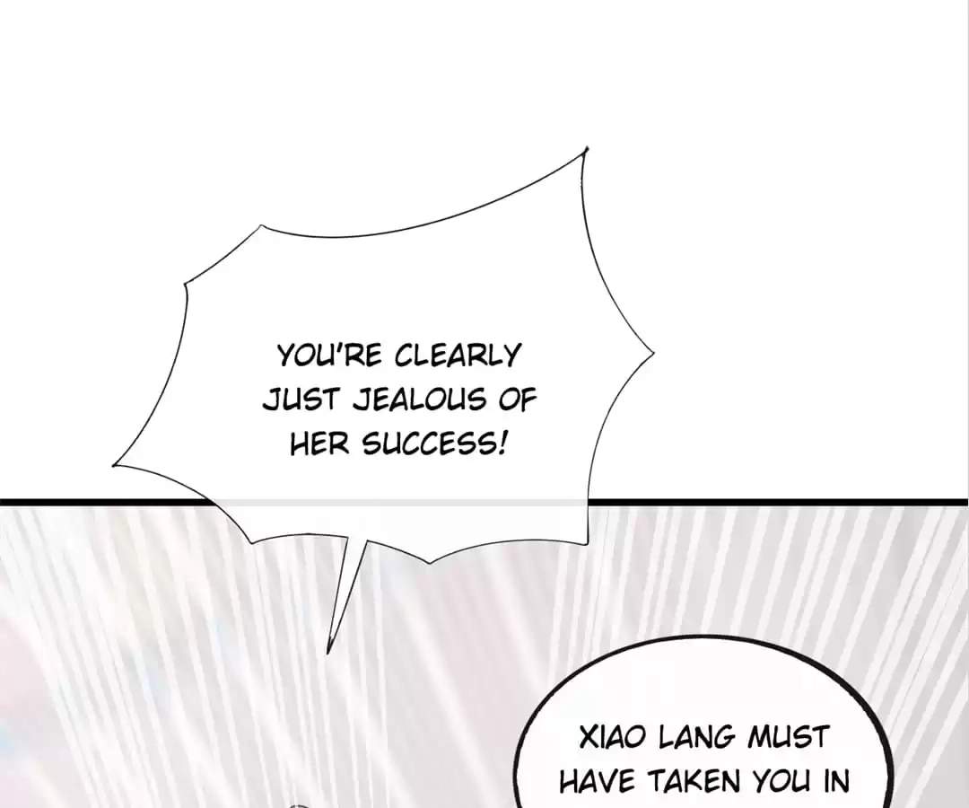 The Godly Son-in-Law of the Nation Chapter 103 314 47