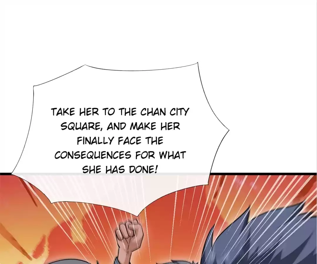 The Godly Son-in-Law of the Nation Chapter 103 318 51