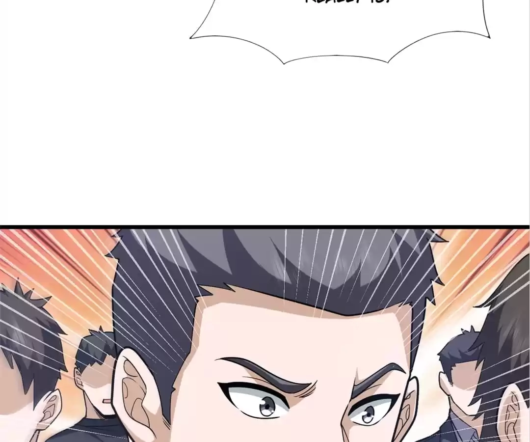 The Godly Son-in-Law of the Nation Chapter 103 320 53