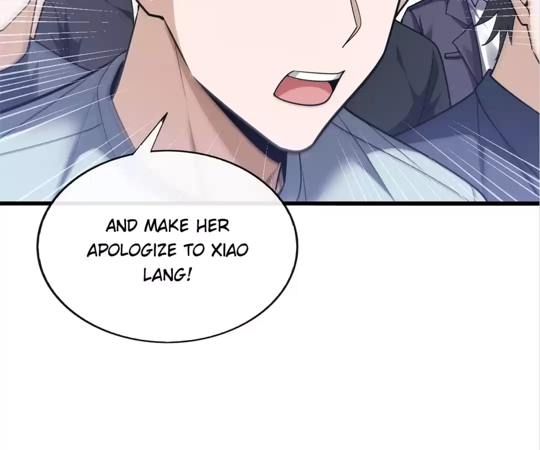 The Godly Son-in-Law of the Nation Chapter 103 321 54