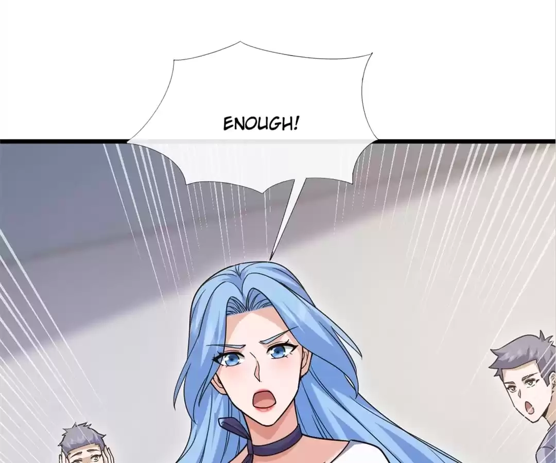 The Godly Son-in-Law of the Nation Chapter 103 322 55